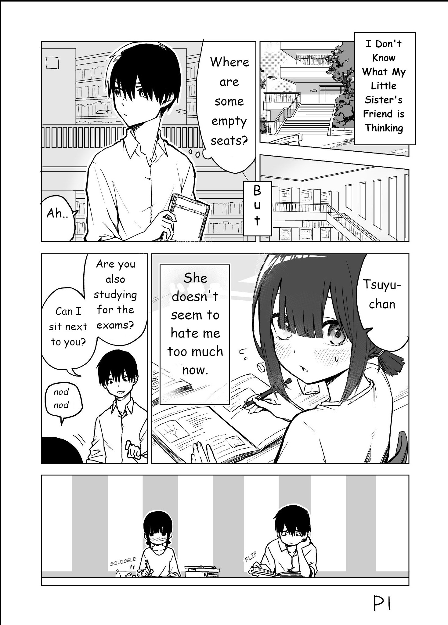 Page 1 of Chapter 5
