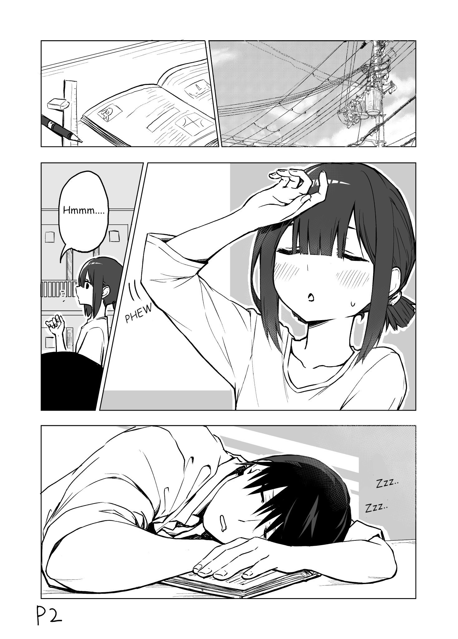 Page 2 of Chapter 5