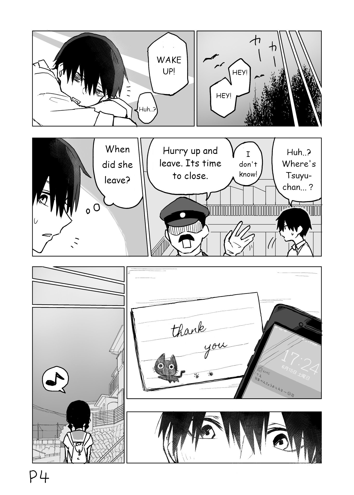Page 4 of Chapter 5