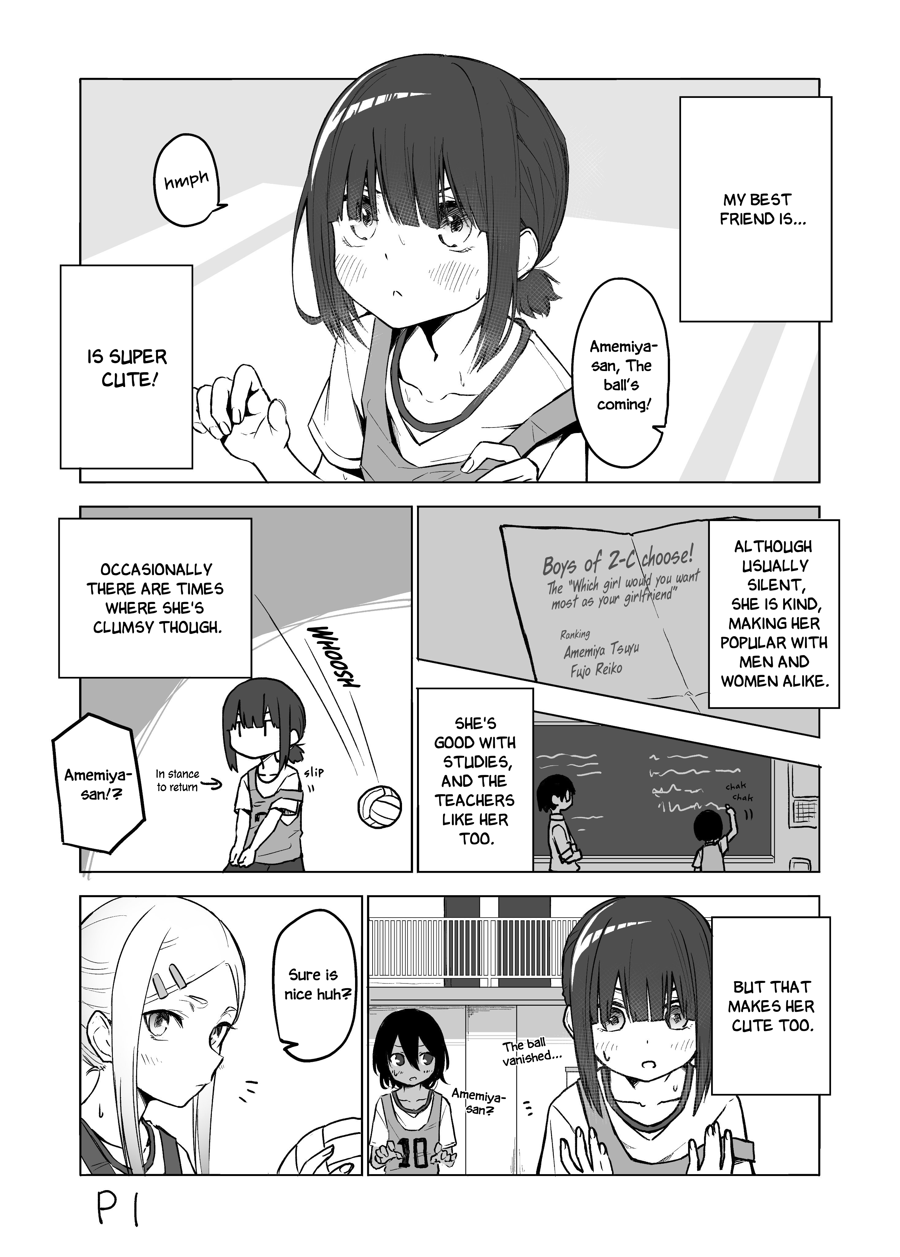 Page 2 of Chapter 6