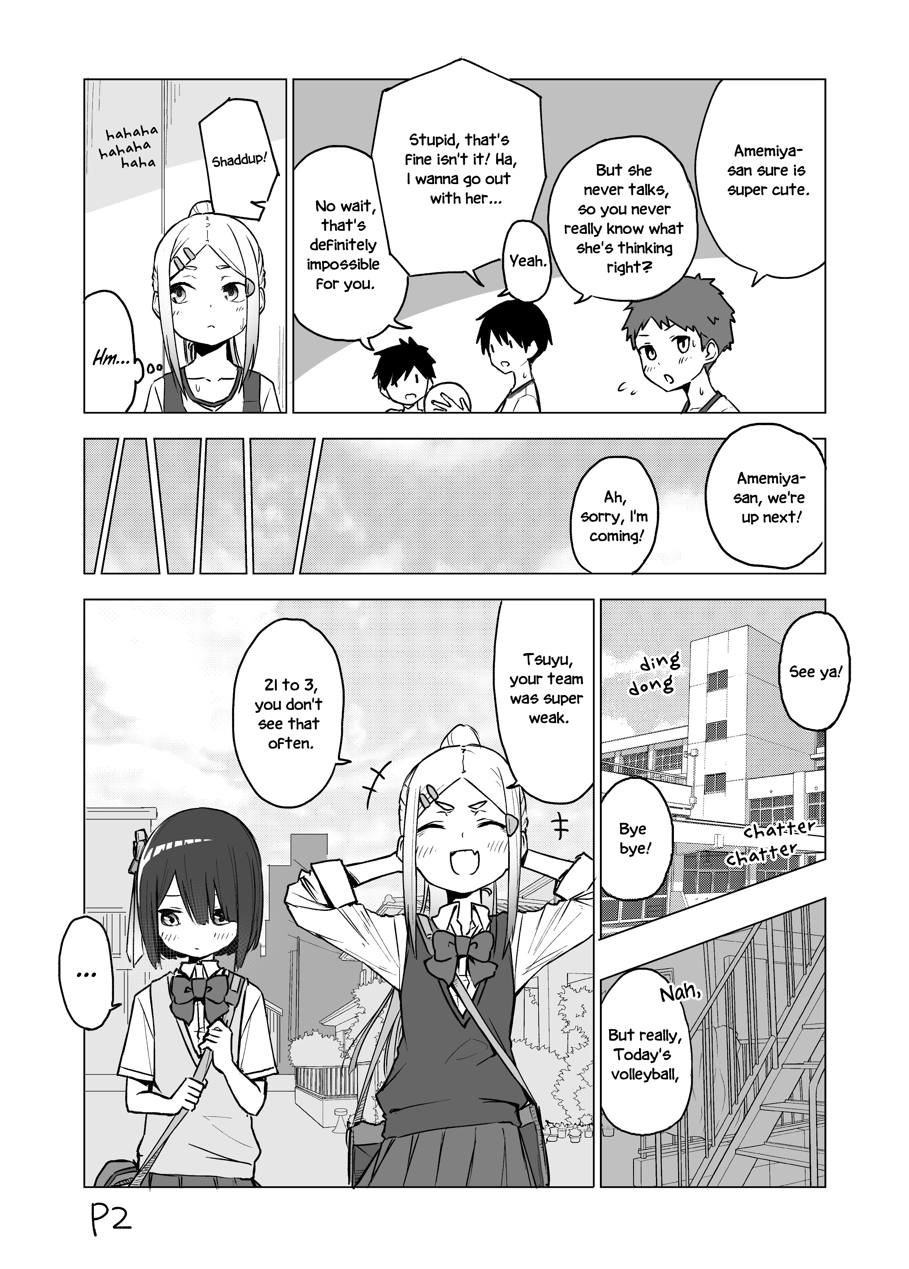Page 3 of Chapter 6