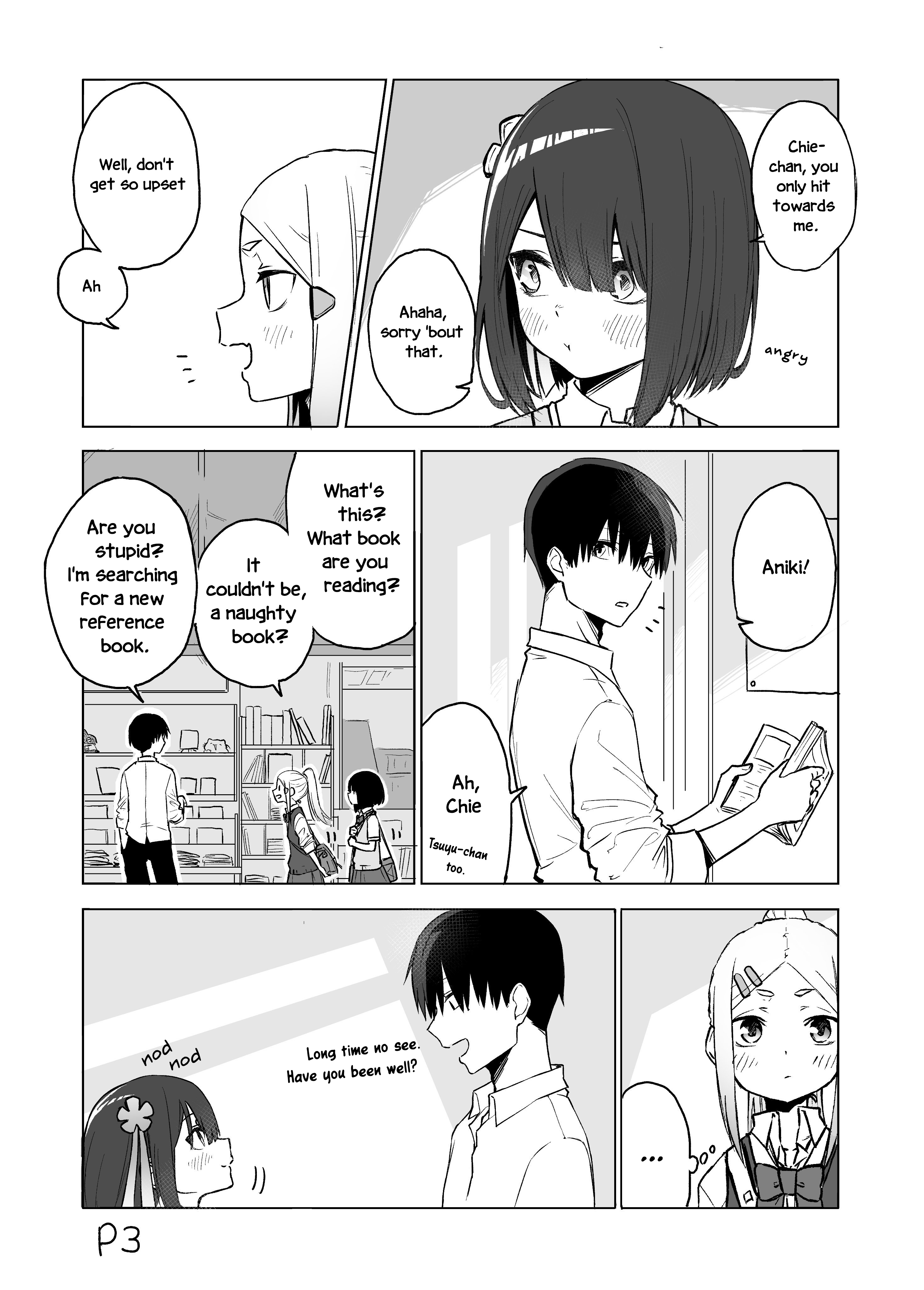 Page 4 of Chapter 6
