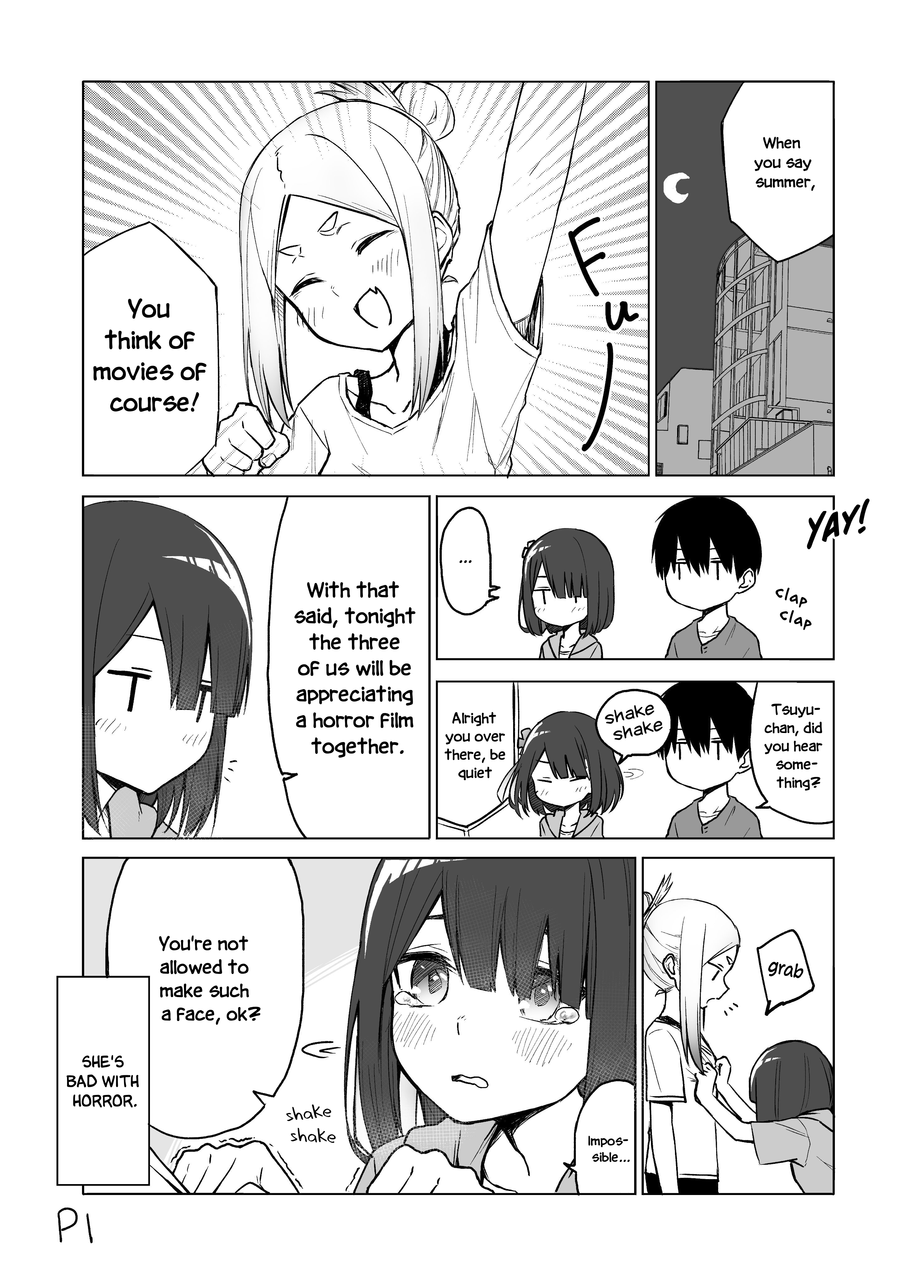 Page 2 of Chapter 7