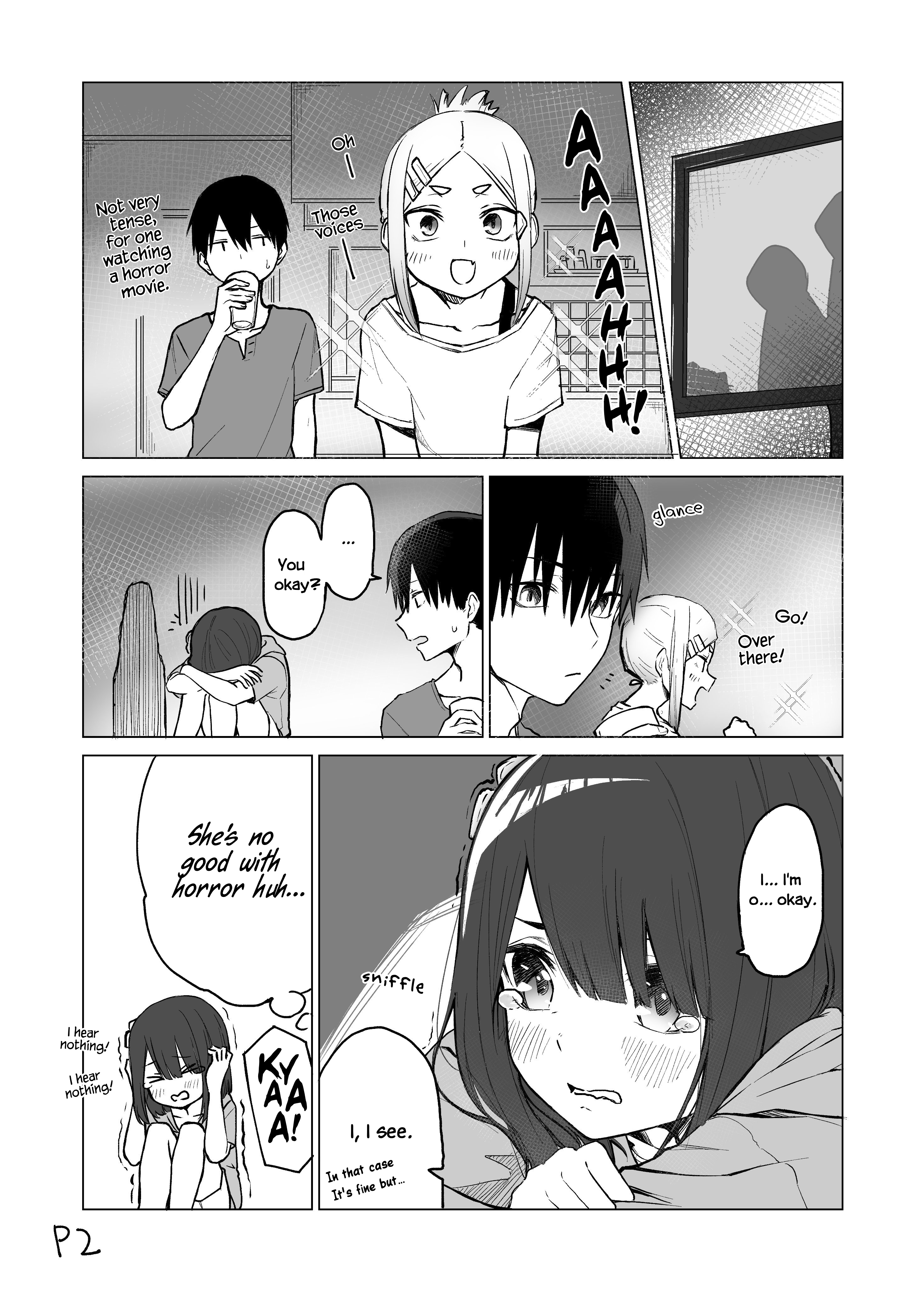 Page 3 of Chapter 7