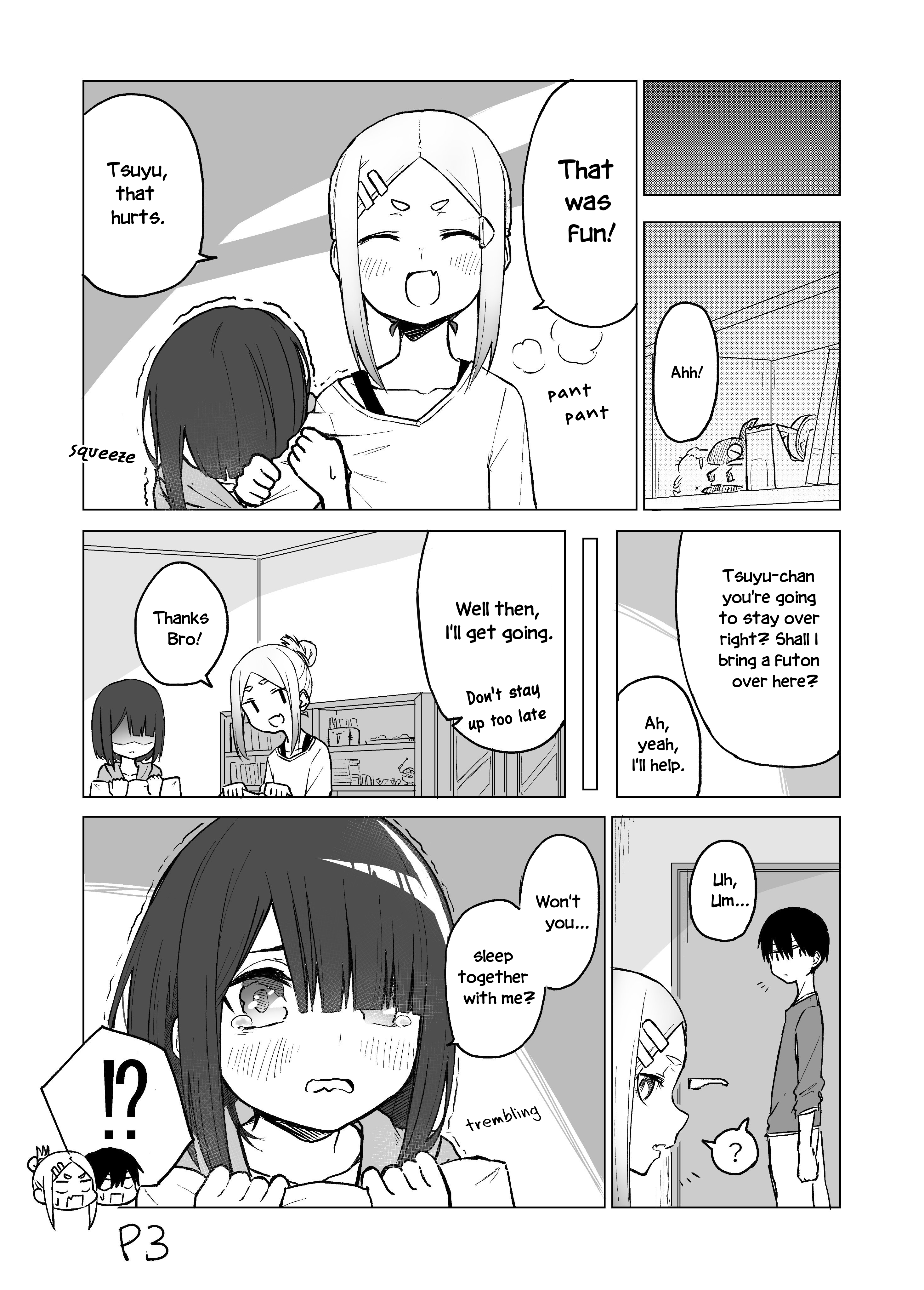 Page 4 of Chapter 7