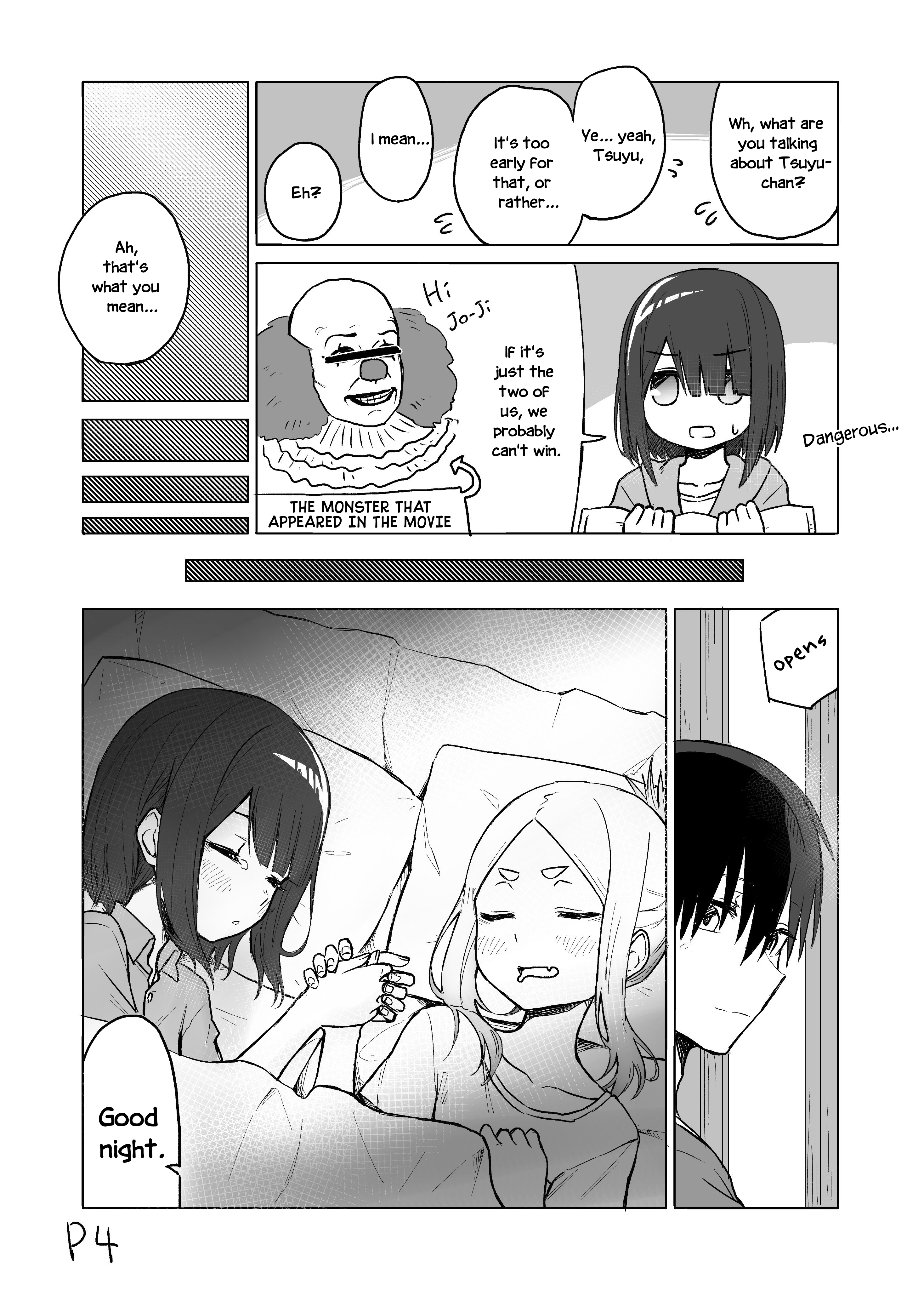 Page 5 of Chapter 7
