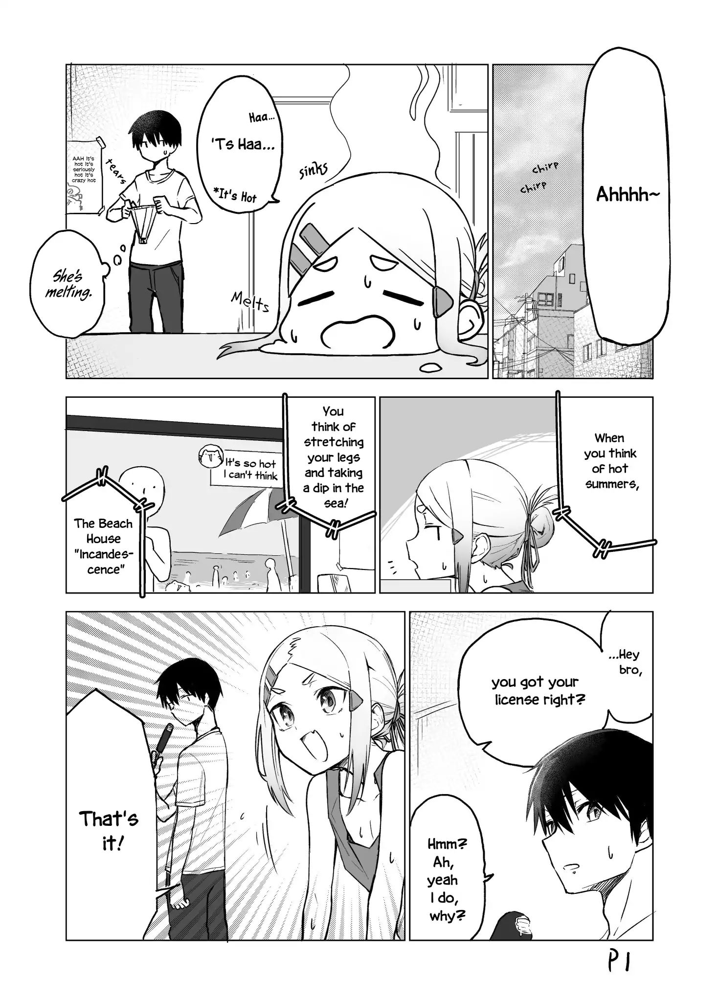 Page 3 of Chapter 8