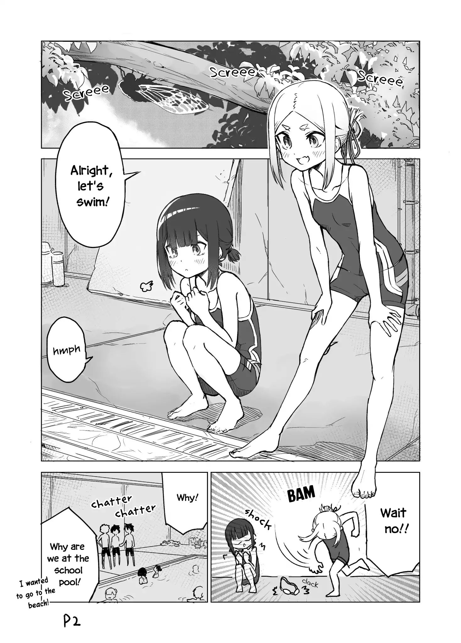 Page 4 of Chapter 8