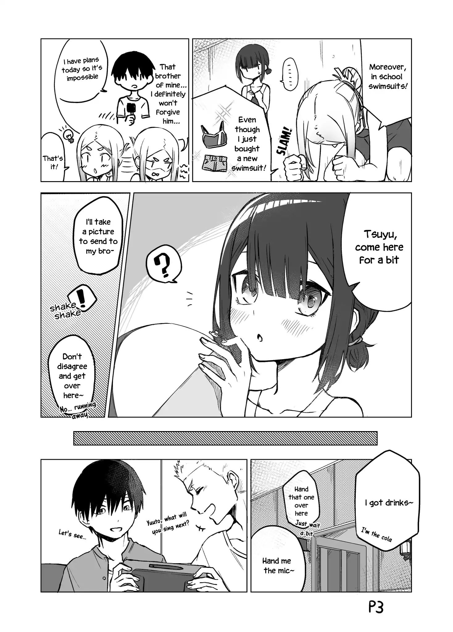 Page 5 of Chapter 8