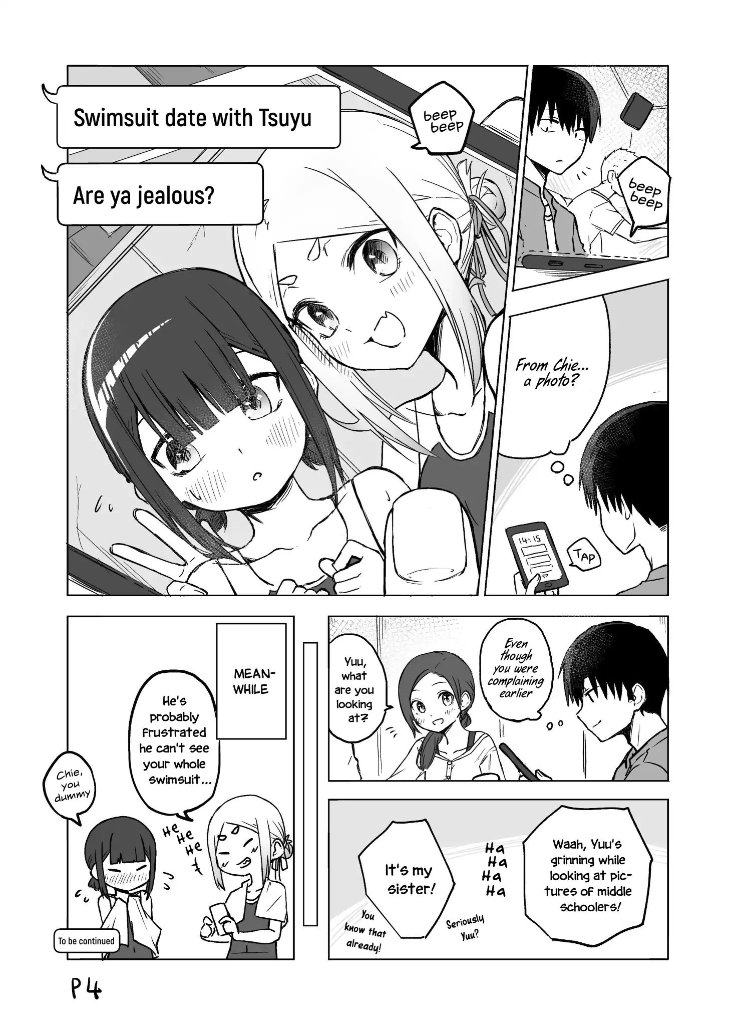 Page 6 of Chapter 8