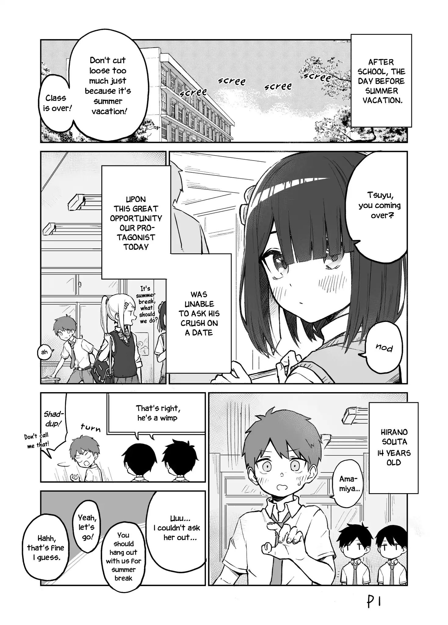Page 2 of Chapter 9