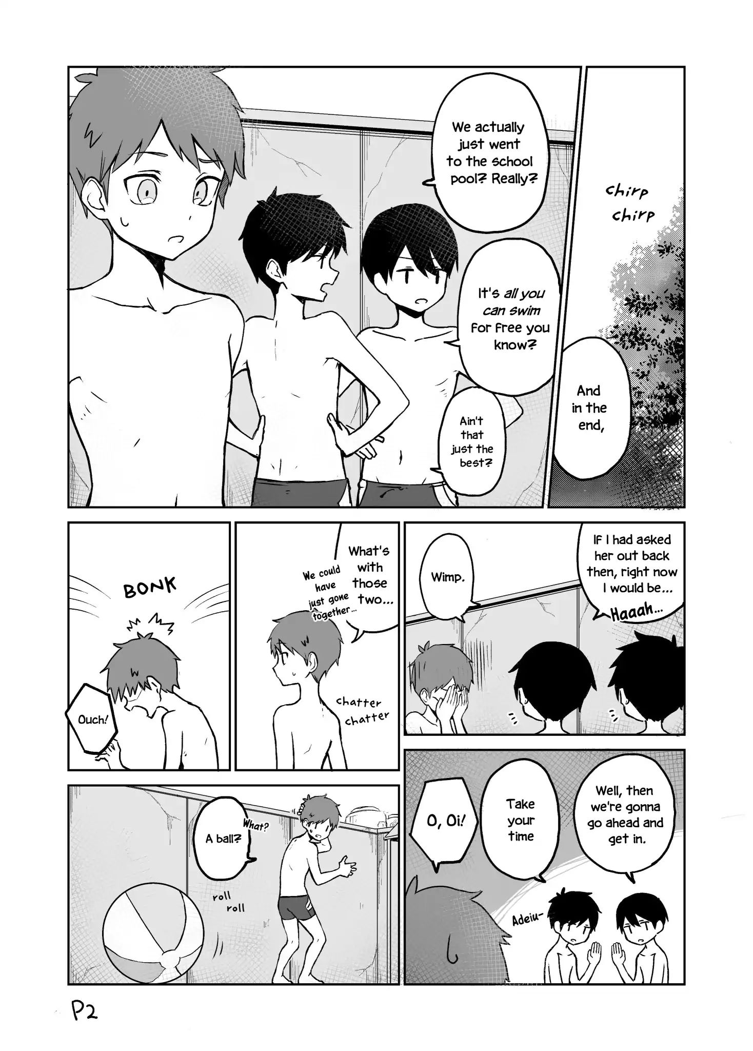 Page 3 of Chapter 9