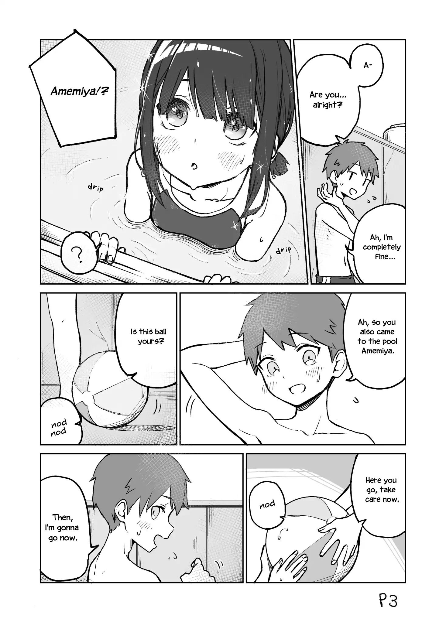 Page 4 of Chapter 9