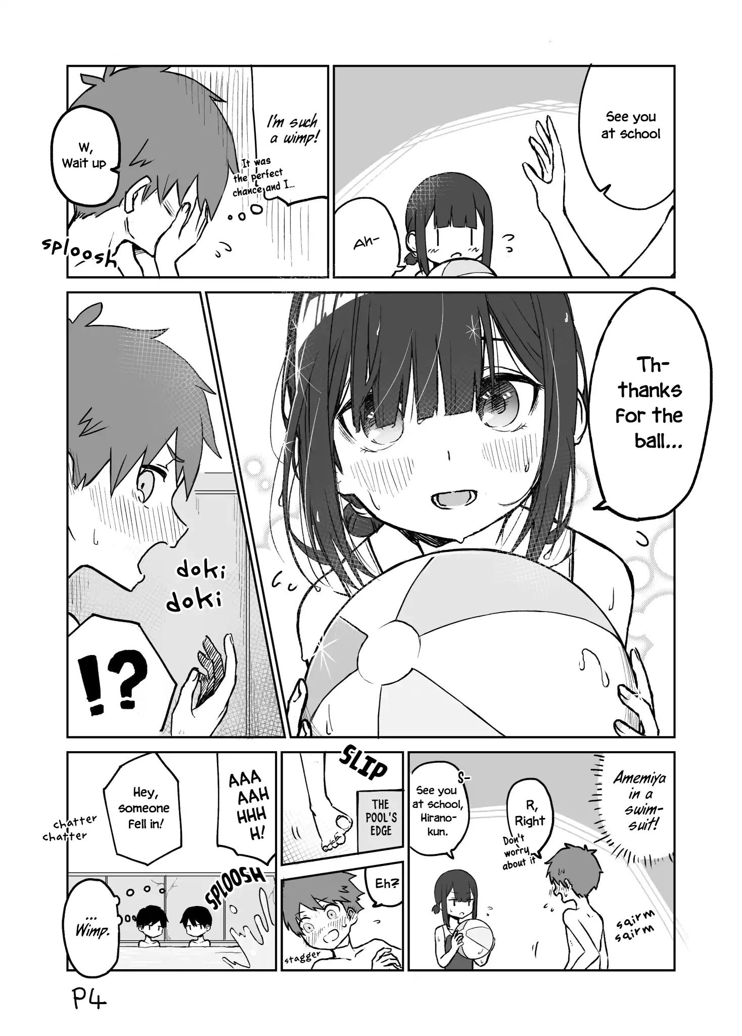 Page 5 of Chapter 9