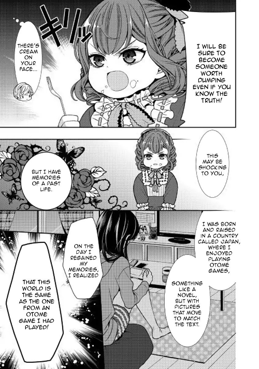 Page 5 of Chapter 1