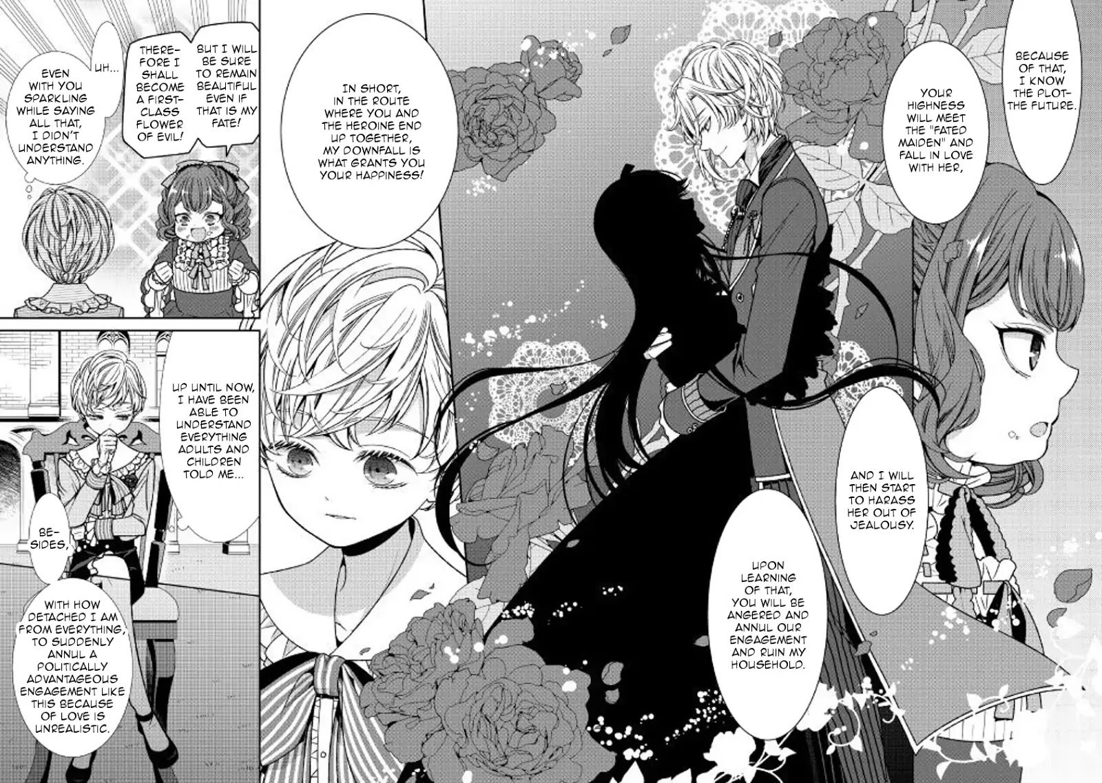Page 6 of Chapter 1