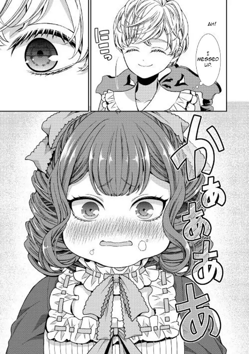 Page 8 of Chapter 1