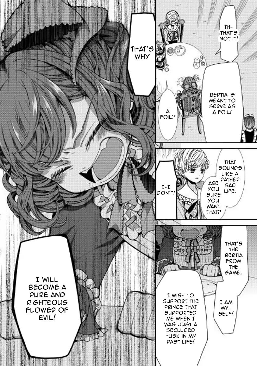 Page 9 of Chapter 1