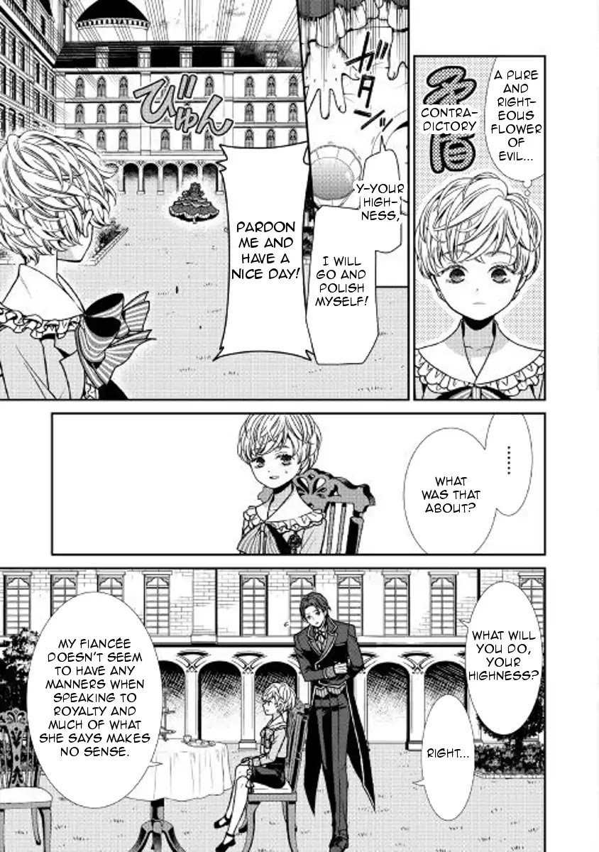 Page 10 of Chapter 1