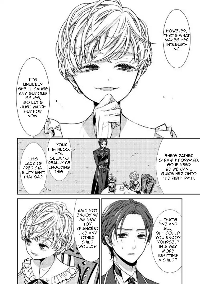 Page 11 of Chapter 1
