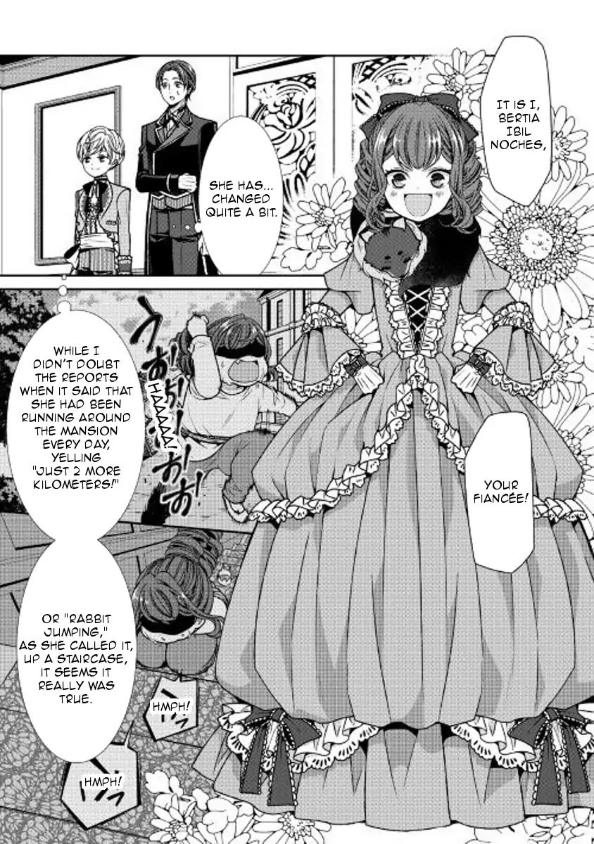 Page 16 of Chapter 1