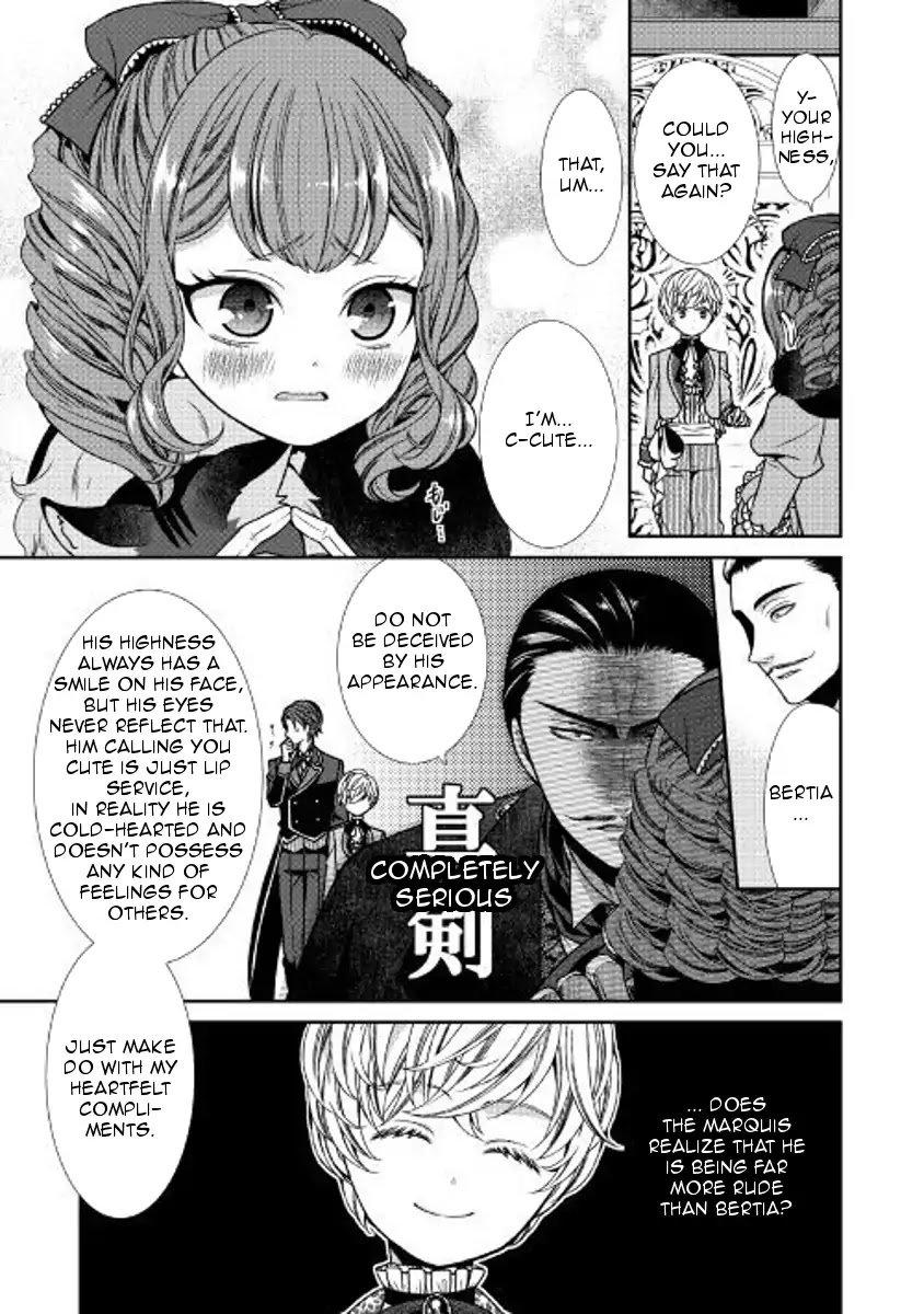 Page 18 of Chapter 1