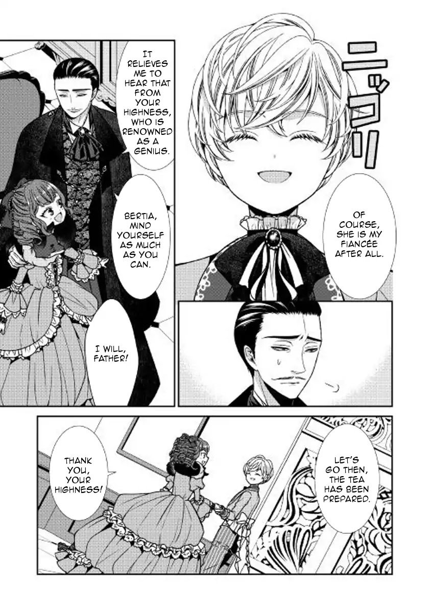 Page 20 of Chapter 1