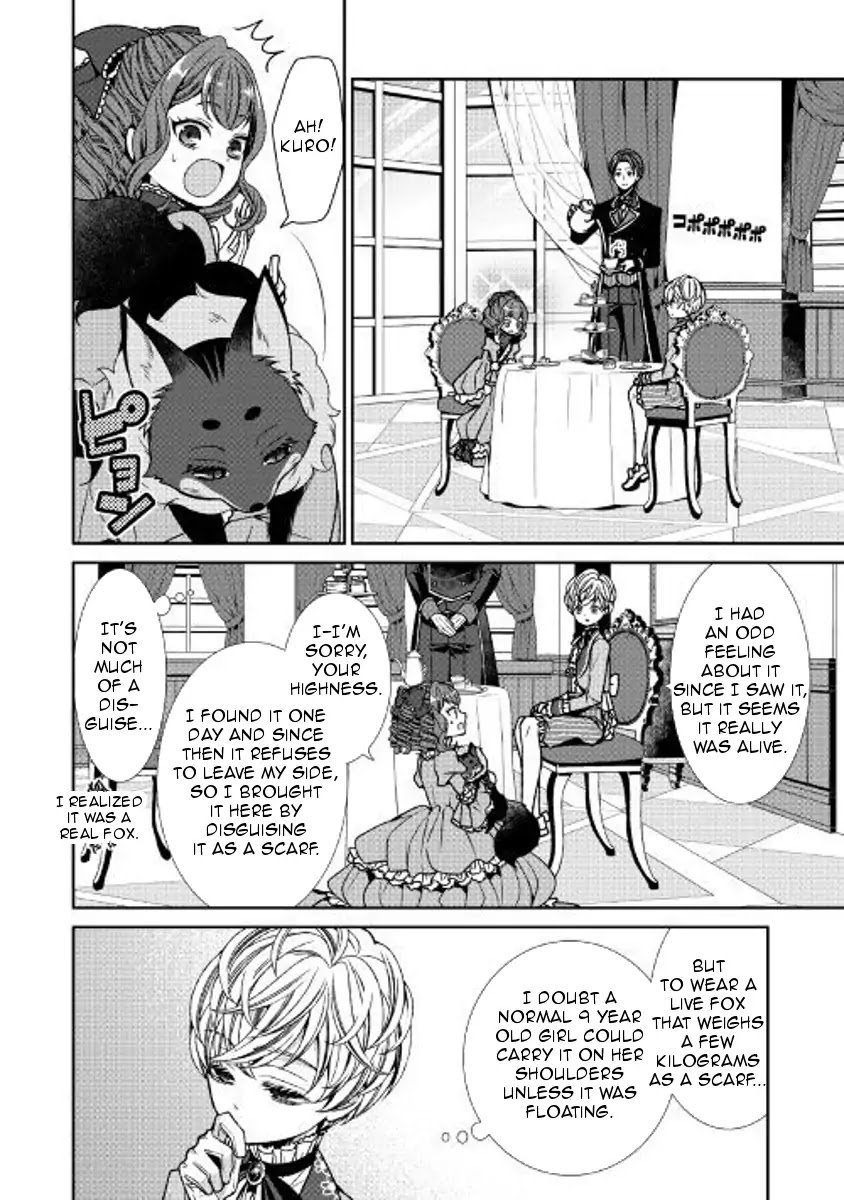 Page 21 of Chapter 1