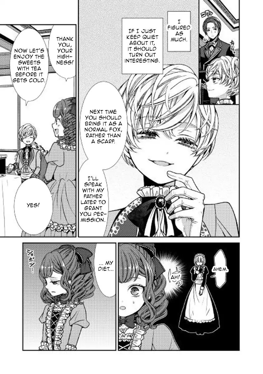 Page 22 of Chapter 1
