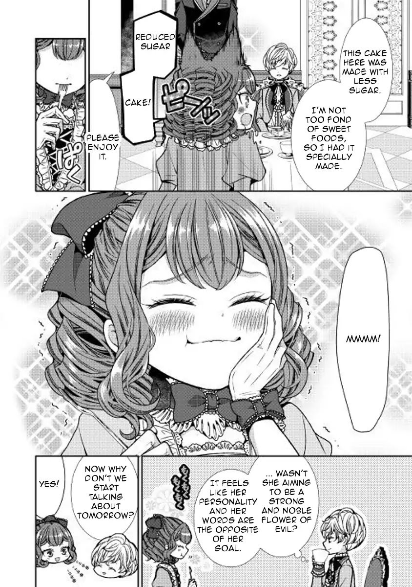 Page 23 of Chapter 1