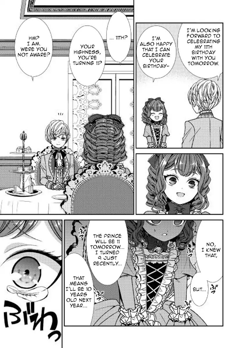 Page 26 of Chapter 1
