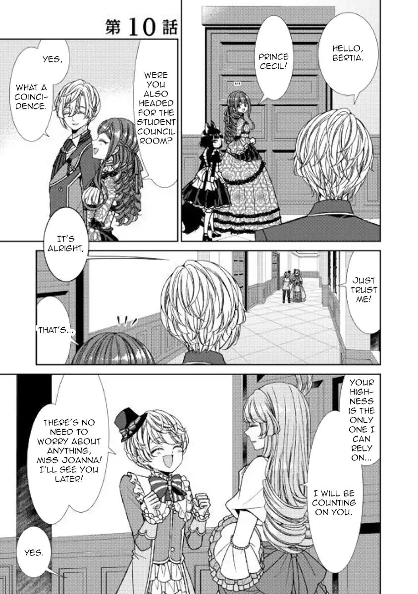 Page 1 of Chapter 10
