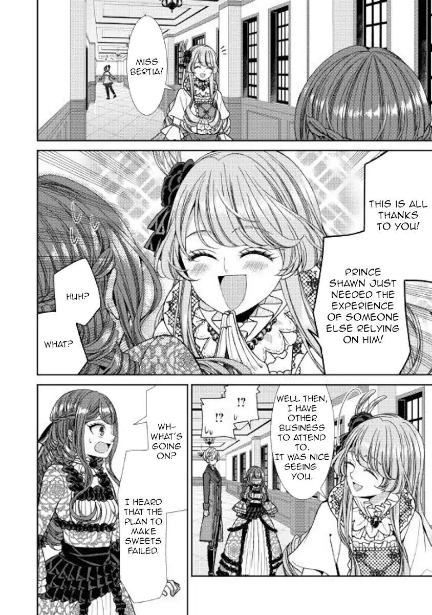 Page 2 of Chapter 10