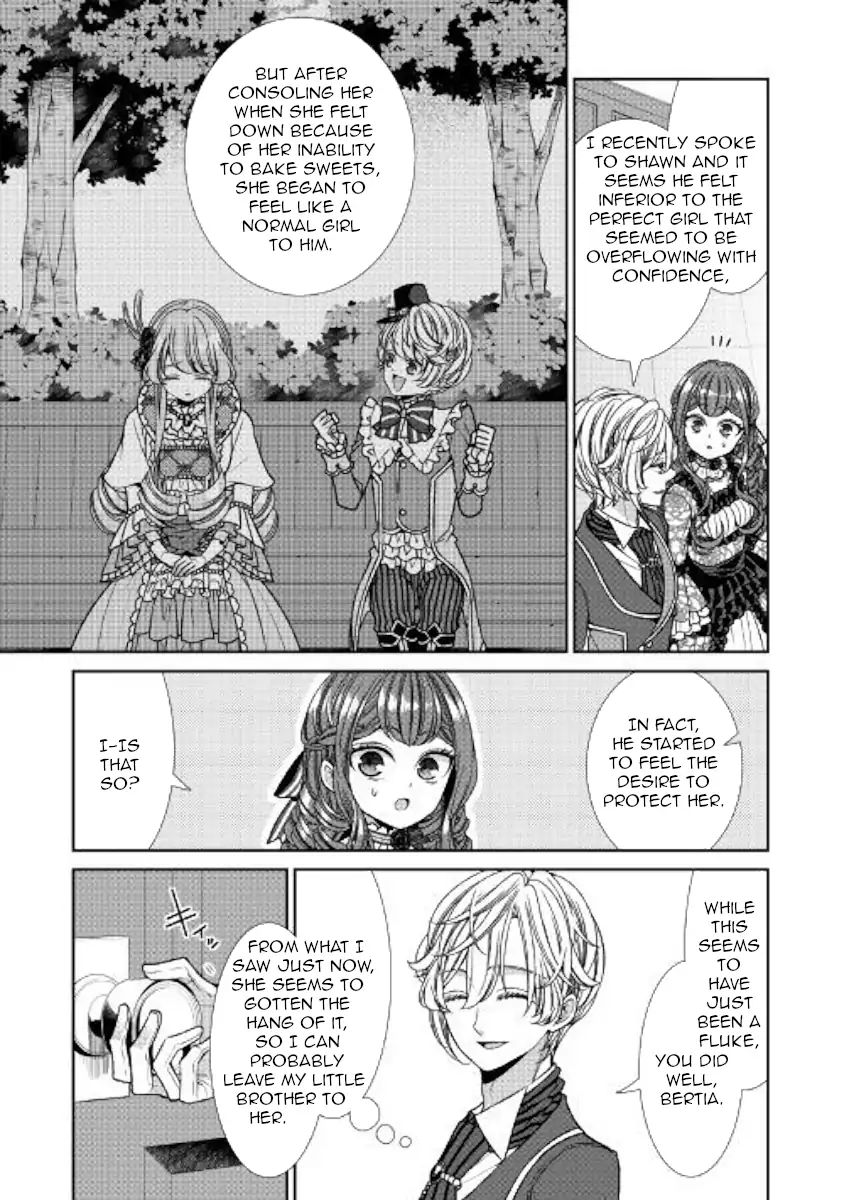 Page 3 of Chapter 10