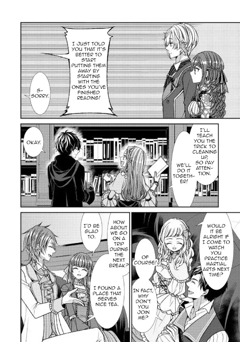 Page 4 of Chapter 10