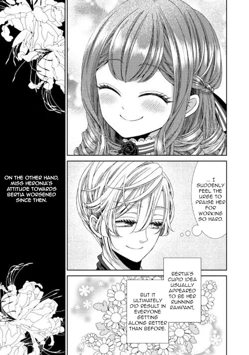 Page 5 of Chapter 10