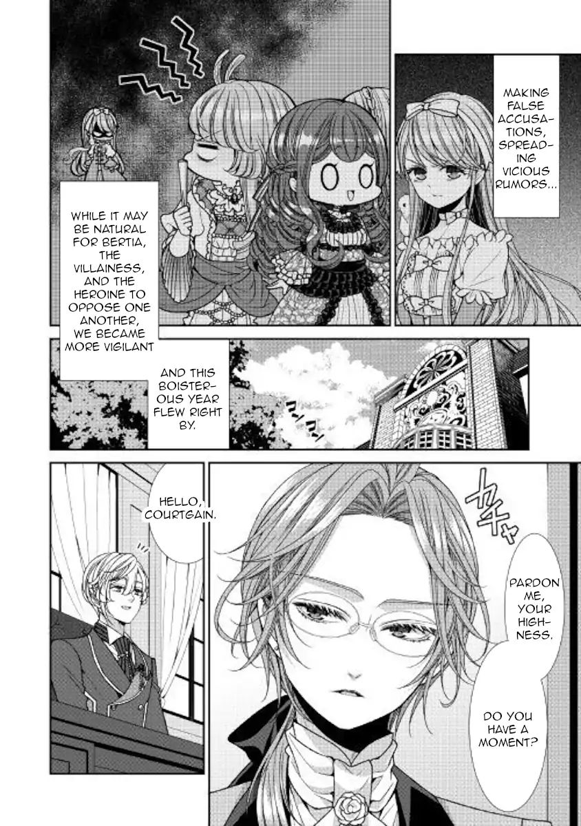 Page 6 of Chapter 10