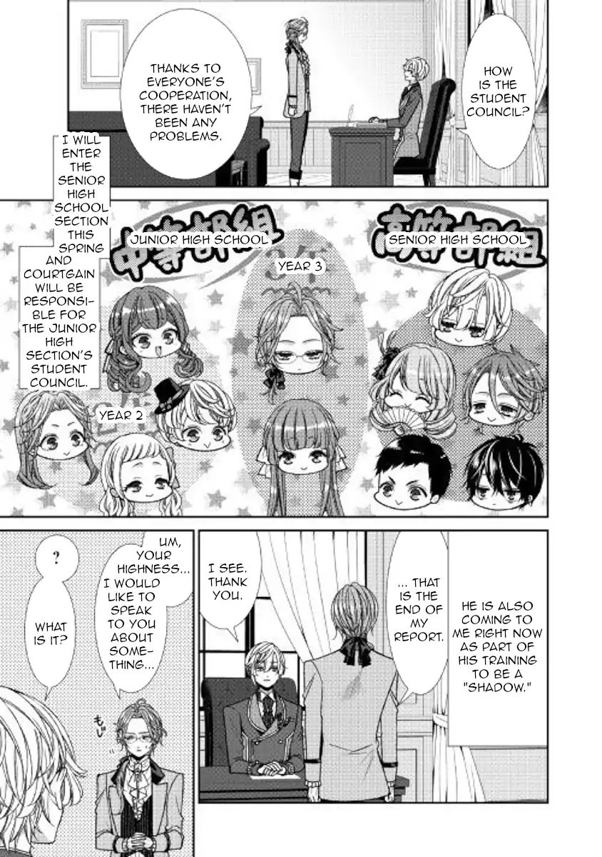 Page 7 of Chapter 10