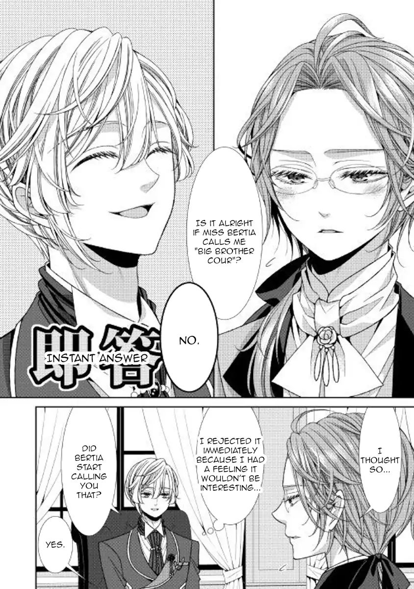 Page 8 of Chapter 10