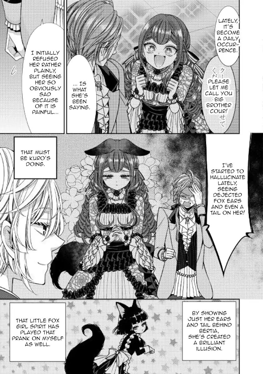 Page 9 of Chapter 10