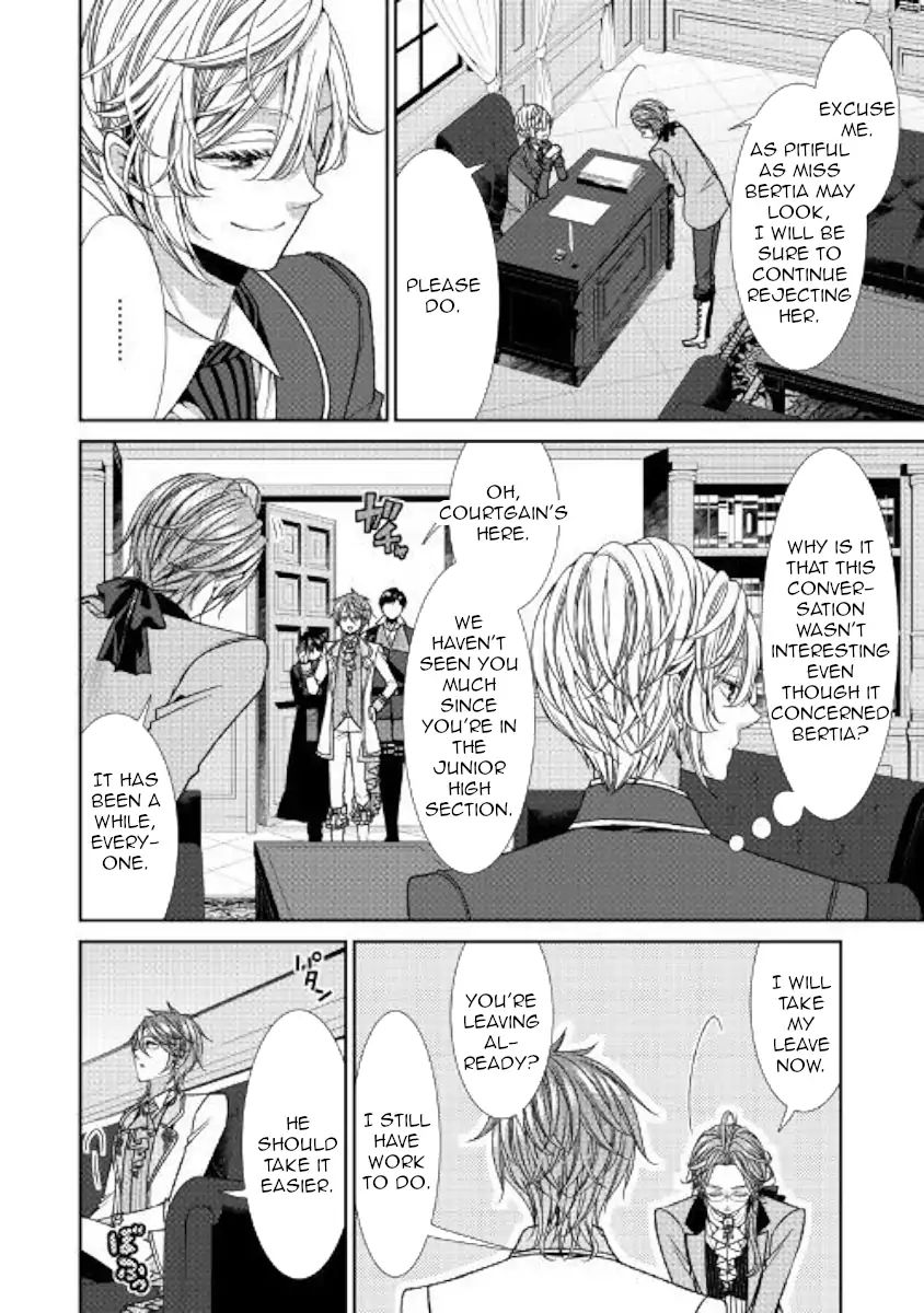 Page 10 of Chapter 10