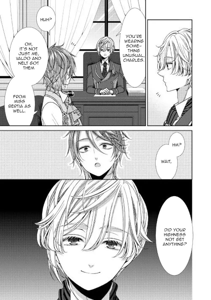 Page 11 of Chapter 10