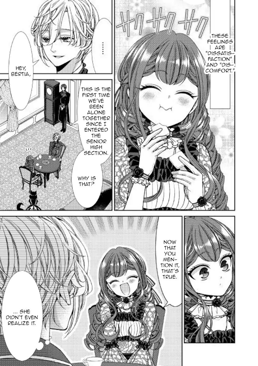Page 13 of Chapter 10