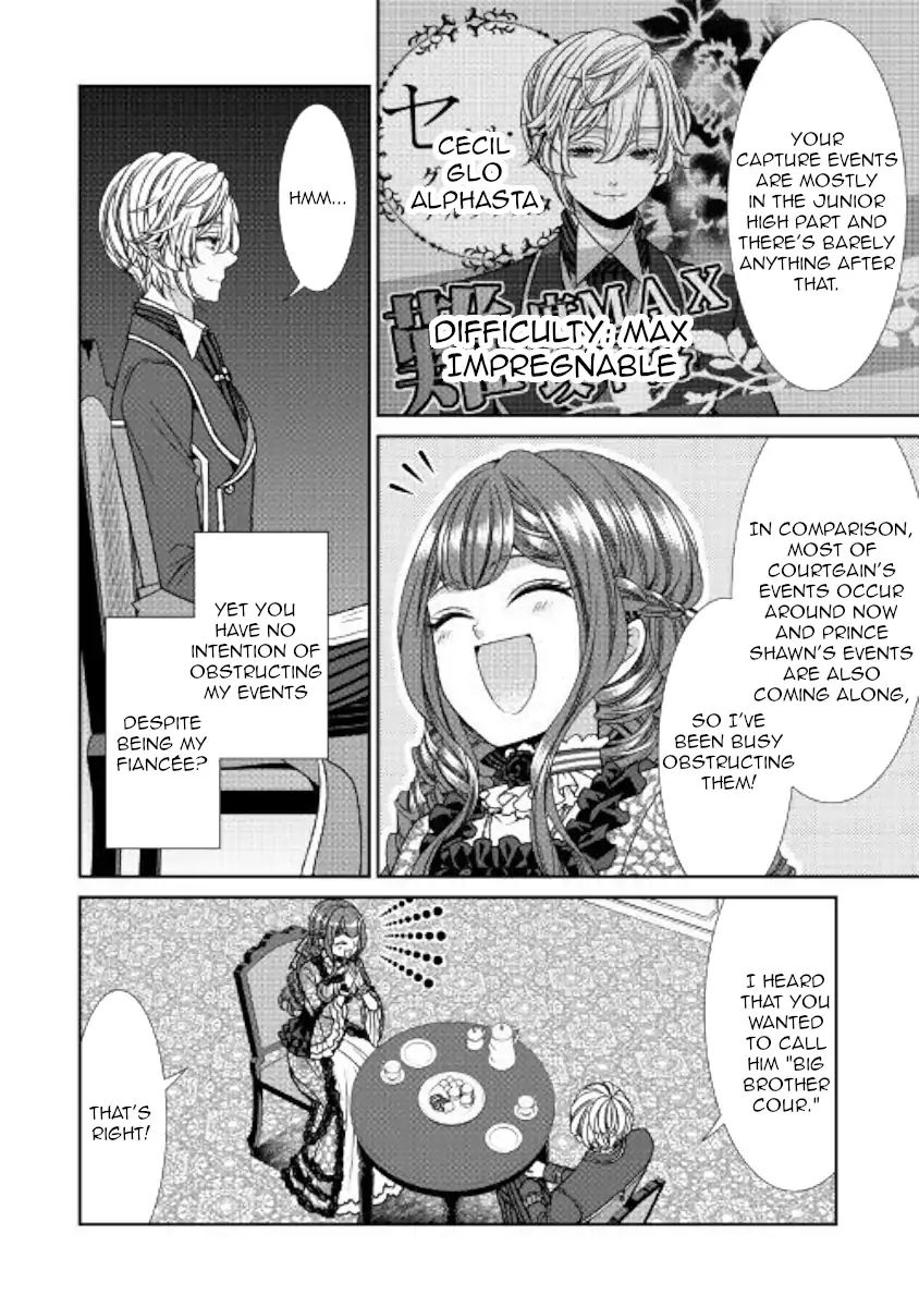 Page 14 of Chapter 10