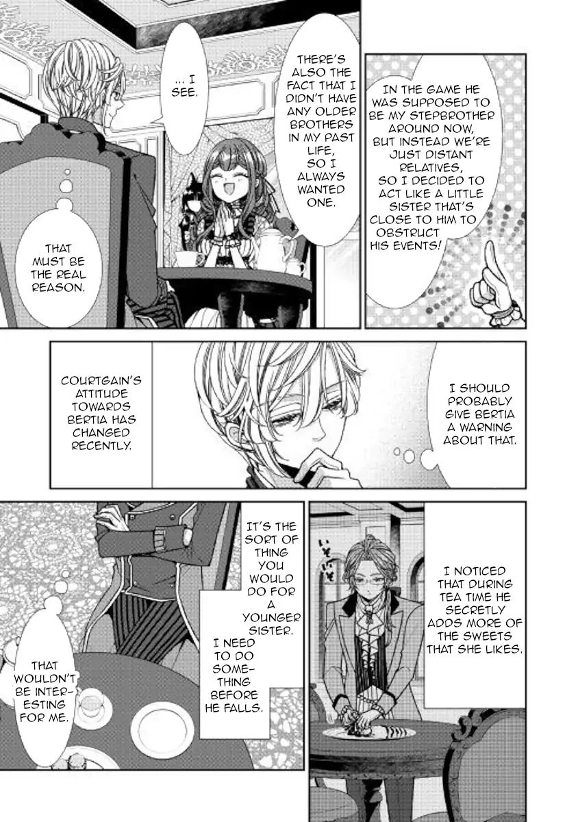 Page 15 of Chapter 10