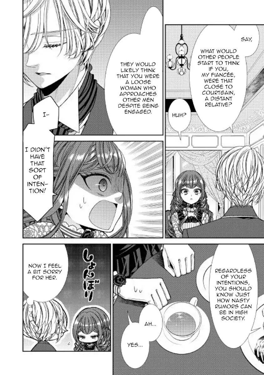 Page 16 of Chapter 10