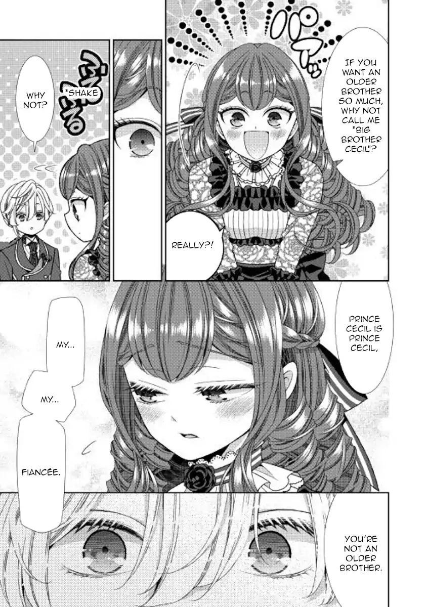 Page 17 of Chapter 10