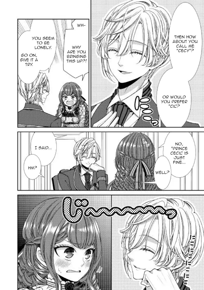 Page 18 of Chapter 10