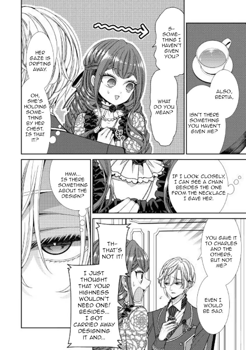 Page 20 of Chapter 10