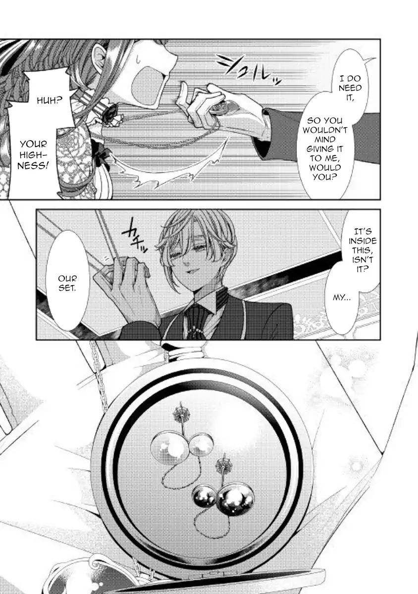 Page 21 of Chapter 10